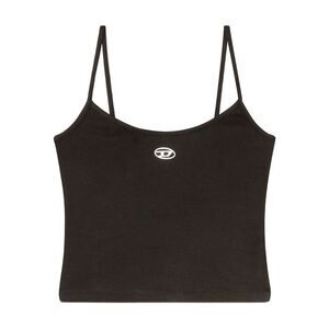 Diesel Women "T-Hupy Od" Top